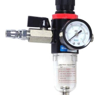 Regulateur pompe huile- HU 0719 - CLAS Equipements