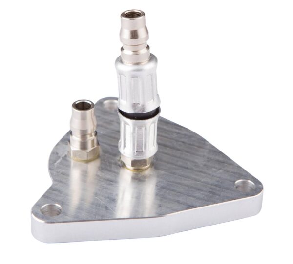 Raccord machine boite auto n87 compatible avec la marque volvo 8- HU 8103 - CLAS Equipements
