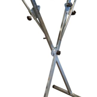 Support carrosserie multi usage- OC 0726 - CLAS Equipements
