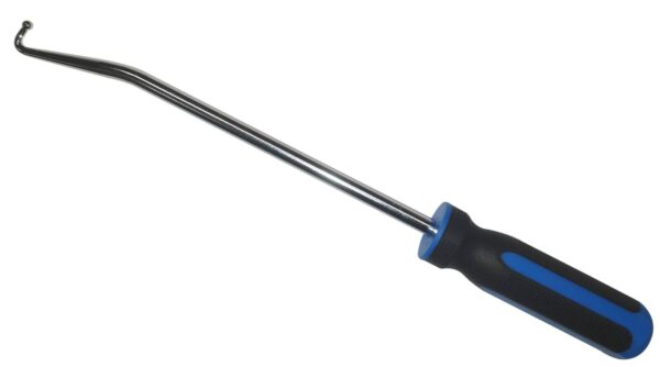 Outil a joint pare brise bout rond coude- OC 3350 - CLAS Equipements