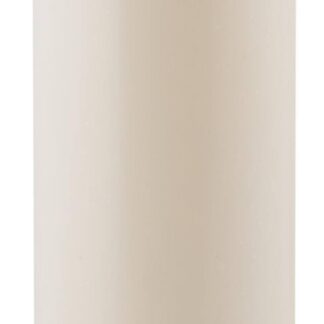 Film adhesif protection vitre transparent 500x60cm 0.75mm- OC 3360 - CLAS Equipements