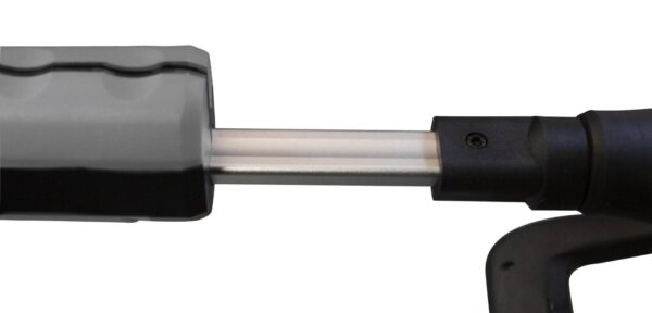 Rampe rechargeable 1200lumens- OE 0179 - CLAS Equipements – Image 2