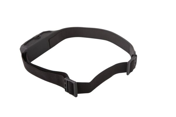 Frontale double bandeau- OE 0199BL - CLAS Equipements – Image 3