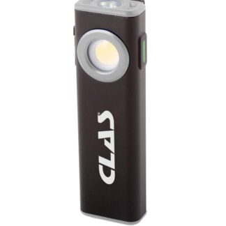 Mini baladeuse- OE 0299 - CLAS Equipements