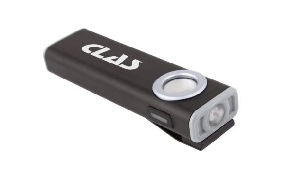 Mini baladeuse- OE 0299 - CLAS Equipements – Image 3