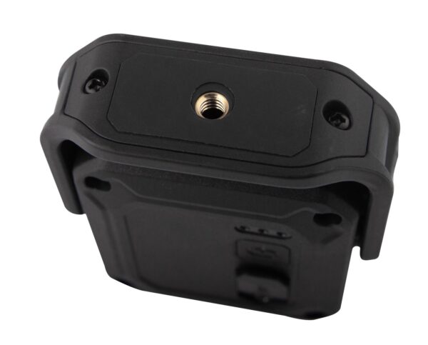 Projecteur mobile cob 1000lumens- OE 0499 - CLAS Equipements – Image 4