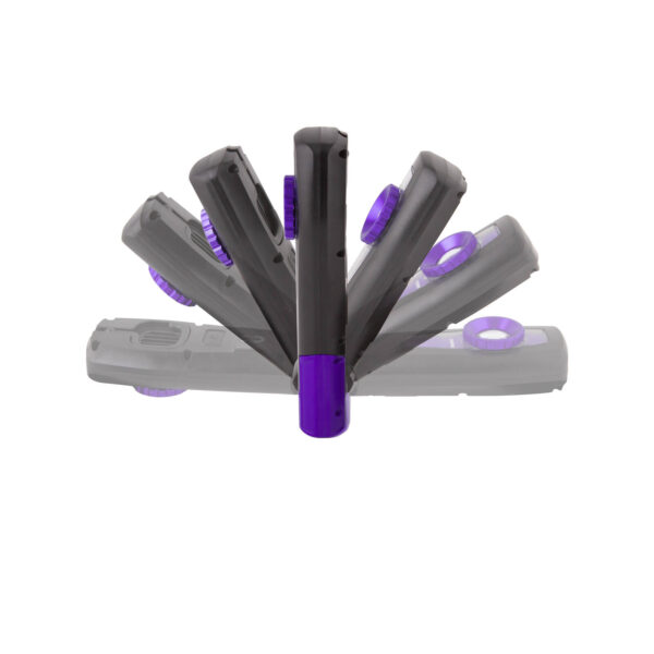 Baladeuse uv- OE 0699 - CLAS Equipements – Image 5