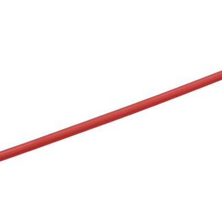 Aimant flexible isole- OE 0843 - CLAS Equipements