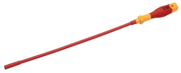 Aimant flexible isole- OE 0843 - CLAS Equipements