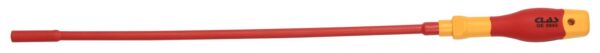 Aimant flexible isole- OE 0843 - CLAS Equipements – Image 2
