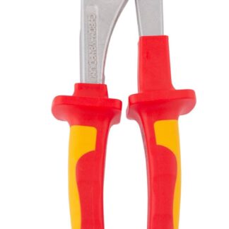 Pince multiprise isolee- OE 0871 - CLAS Equipements