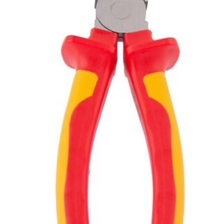 Pince universelle isolee- OE 0874 - CLAS Equipements