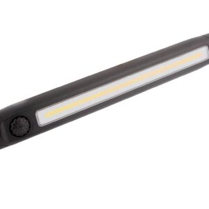 Rampe pont- OE 0899 - CLAS Equipements