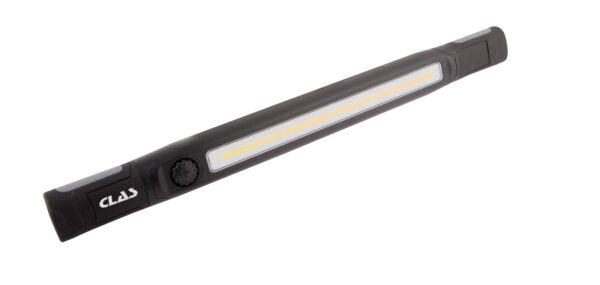 Rampe pont- OE 0899 - CLAS Equipements