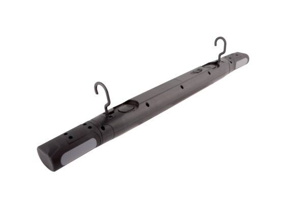 Rampe pont- OE 0899 - CLAS Equipements – Image 2