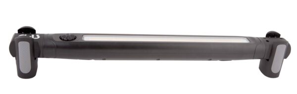 Rampe pont- OE 0899 - CLAS Equipements – Image 3