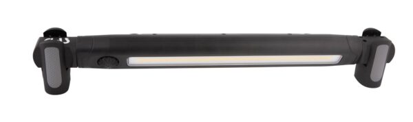 Rampe pont- OE 0899 - CLAS Equipements – Image 4