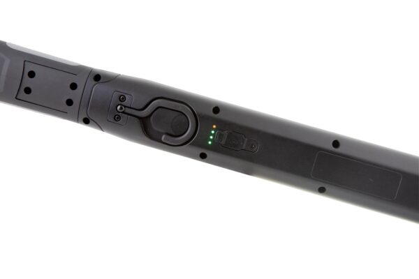 Rampe pont- OE 0899 - CLAS Equipements – Image 5