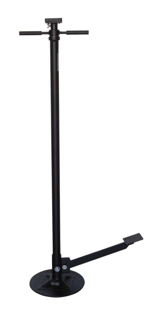 Etai telescopique 750 kg- OH 0280 - CLAS Equipements – Image 2