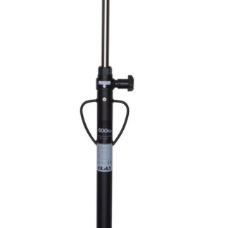 Verin de fosse 600kg- OH 0286 - CLAS Equipements