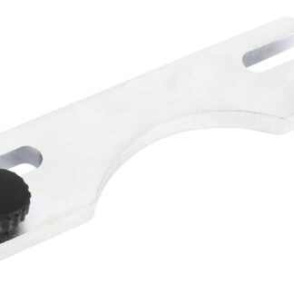 Plaque alignement carter huile 1.2 essence puretech- OM 3796 - CLAS Equipements