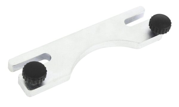 Plaque alignement carter huile 1.2 essence puretech- OM 3796 - CLAS Equipements