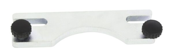 Plaque alignement carter huile 1.2 essence puretech- OM 3796 - CLAS Equipements – Image 3