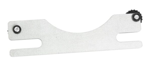 Plaque alignement carter huile 1.2 essence puretech- OM 3796 - CLAS Equipements – Image 4