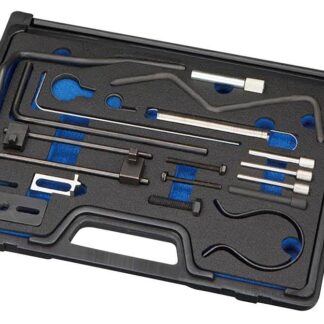 Coffret de calage psa/fiat 1.4-1.6-2.0-2.2-3.3-3.8Coffret de calage psa/fiat 1.4-1.6-2.0-2.2-3.3-3.8 - OM 4102 - CLAS Equipements