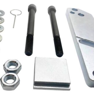 Outils blocage volant moteur dacia nissan mercedes 0.9-1.6 et 1.3 tce- OM 4160 - CLAS Equipements