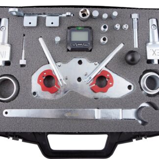 Coffret calage vag 1.5 tsi- OM 4166 - CLAS Equipements