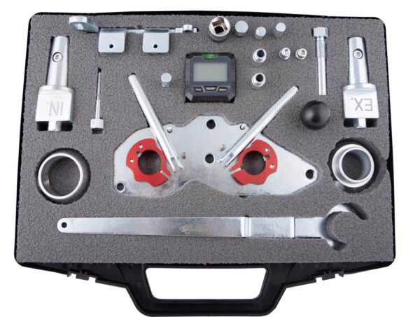 Coffret calage vag 1.5 tsi- OM 4166 - CLAS Equipements