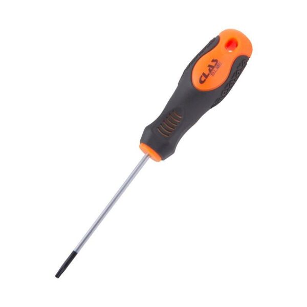 Tournevis torx t9x75- OS 1110BL - CLAS Equipements