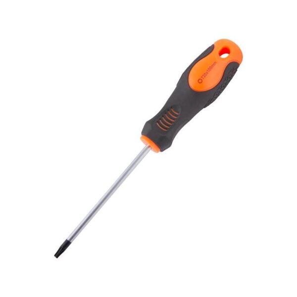 Tournevis torx t20x100- OS 1112BL - CLAS Equipements – Image 2