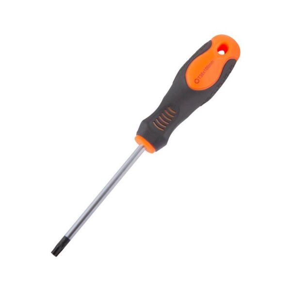 Tournevis torx t30x100- OS 1115BL - CLAS Equipements – Image 2