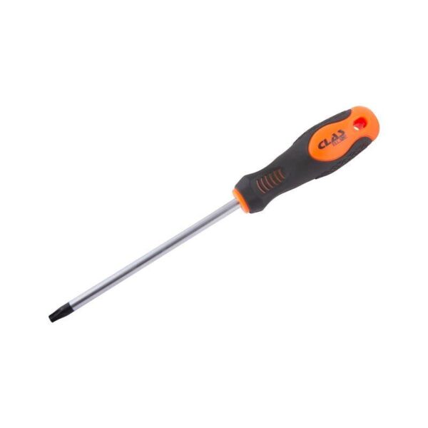 Tournevis torx t40x150- OS 1116BL - CLAS Equipements