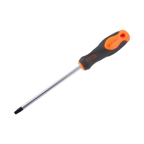Tournevis torx t40x150- OS 1116BL - CLAS Equipements – Image 2