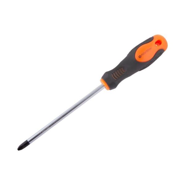 Tournevis phillips ph3x150- OS 1119BL - CLAS Equipements – Image 2