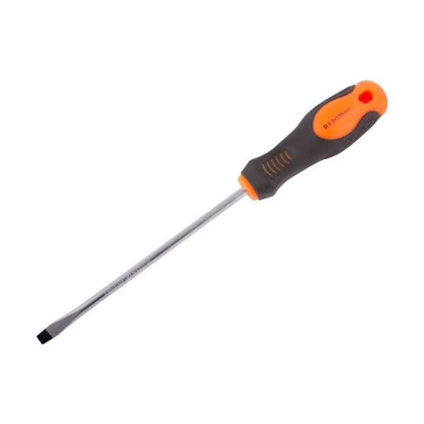 Tournevis pozidrive sl6.5x150- OS 1124BL - CLAS Equipements – Image 2