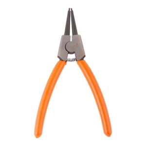 1 pince a circlips interieur droite- OS 1125BL - CLAS Equipements