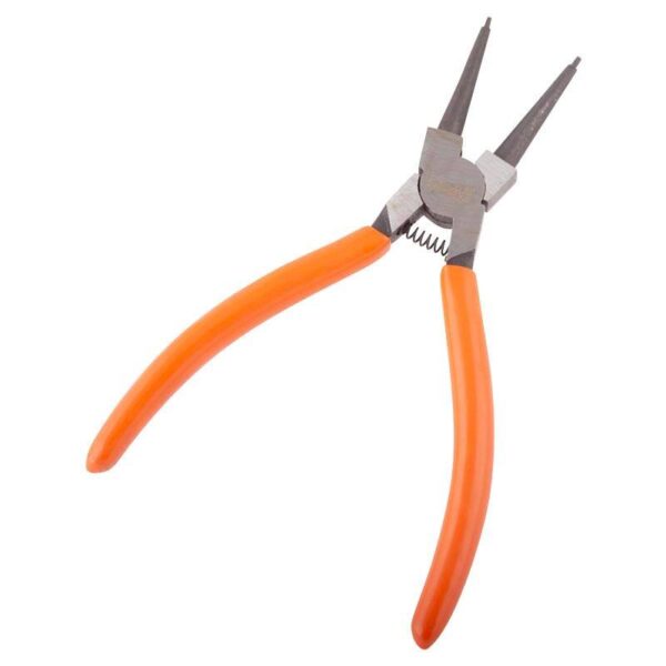 1 pince a circlips exterieurs droite- OS 1127BL - CLAS Equipements