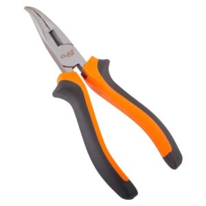 1 pince a courber 6"- OS 1128BL - CLAS Equipements