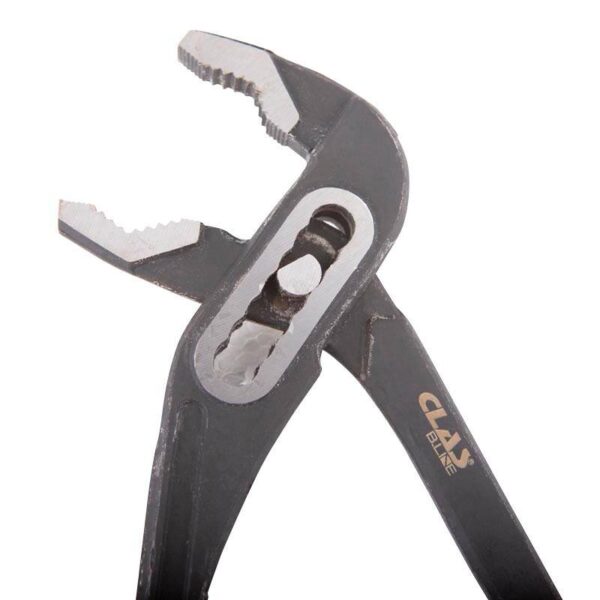 Pince multiprise 10"- OS 1132BL - CLAS Equipements – Image 3
