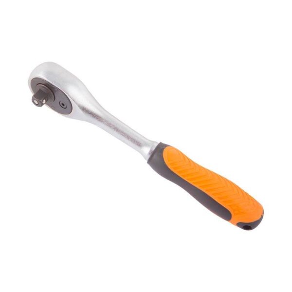 Cliquet 1/4"- OS 1138BL - CLAS Equipements – Image 2