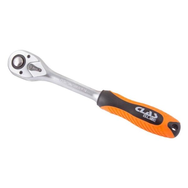 Cliquet 1/2"- OS 1139BL - CLAS Equipements
