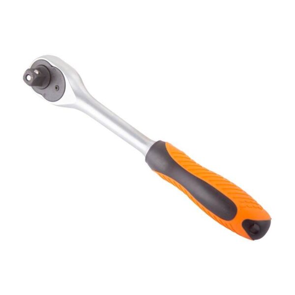 Cliquet 1/2"- OS 1139BL - CLAS Equipements – Image 2