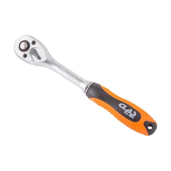 Cliquet 3/8"- OS 1140BL - CLAS Equipements