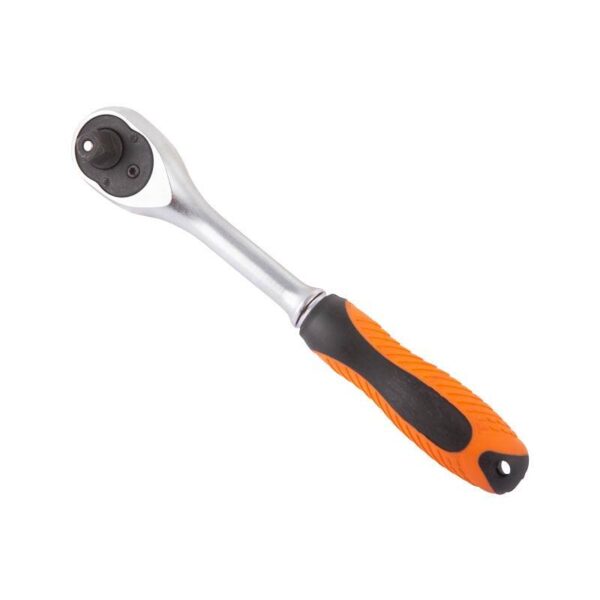 Cliquet 3/8"- OS 1140BL - CLAS Equipements – Image 2