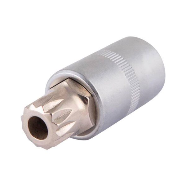 Embout court 1/2" m16 55mm- OS 1141BL - CLAS Equipements – Image 3