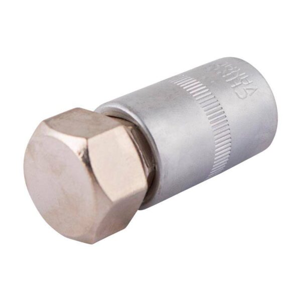 Embout court 1/2" h24 55mm- OS 1142BL - CLAS Equipements – Image 3